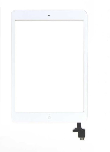 Für ipad mini 2 - mini,