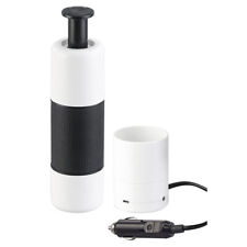 Manueller Mini-Espresso-Maker