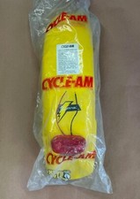 VTG NOS 80s Cycle Am Bob