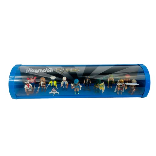 Playmobil sammelfiguren - playmobil®,
