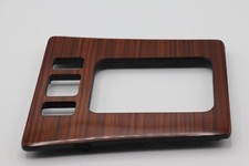 Original Mercedes W201 -