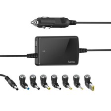 Hama Kfz Notebook Netzteil