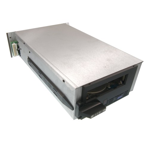 Ibm bandlaufwerk lto - ibm, lto-3