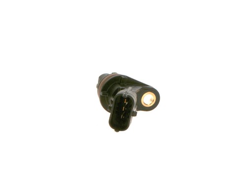 Nockenwellensensor hallgeber - nockenwellensensor,