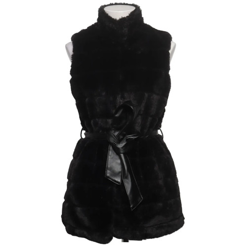 Amisu outdoor weste damen - amisu,, weste,