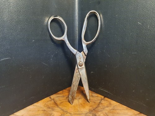 Vintage schwere - vintage.,
