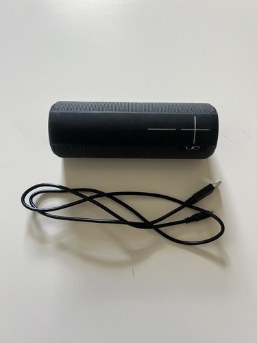 Boom waterproof bluetooth - ue,