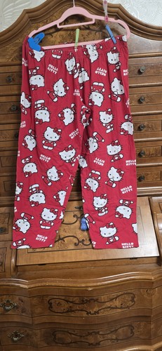 Hello kitty sanrio - kitty, kawaii