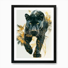 Double Exposure Realistic