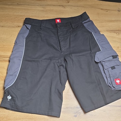 Engelbert strauss bundhose - engelbert,