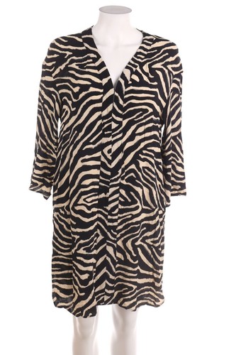 Kleid hemdkleid - kleid,