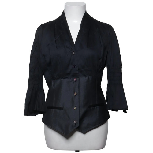 Martins bluse größe l - bluse,, größe: