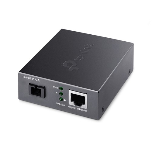 TP-Link