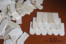 70020 - MINI MUNDUS - 100