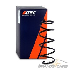 ATEC FEDER FAHRWERKSFEDER