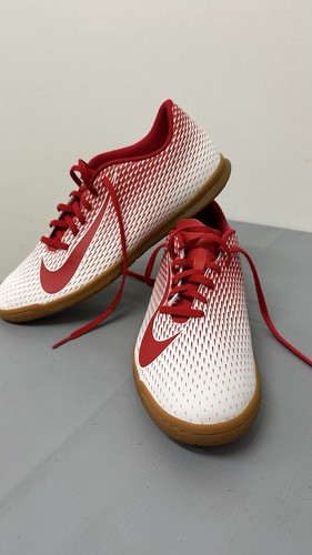 Futsal-Schuhe