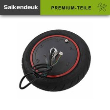 350W E-Scooter Motor Motorrad