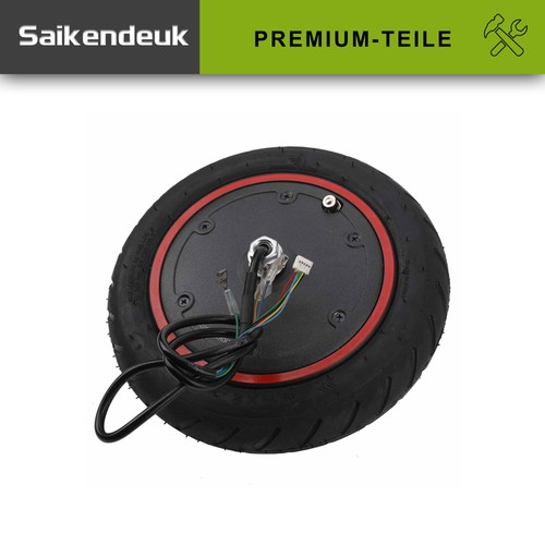 350w scooter motor motorrad - 350w,