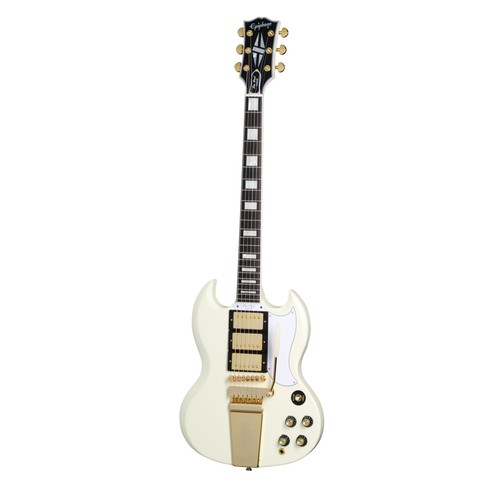 Epiphone 1963 les - epiphone, paul