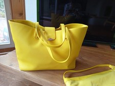 Liu Jo Shopper, Tasche 