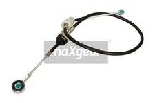 Seilzug Schaltgetriebe MAXGEAR