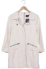 Marc Cain Mantel Damen Jacke