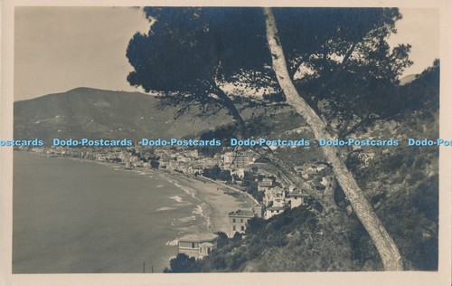 R010942 alassio panorama - alassio,