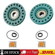 Lagersatz Lager-Set für AEG