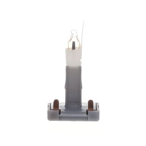 Busch jaeger 8353 - busch-jaeger,