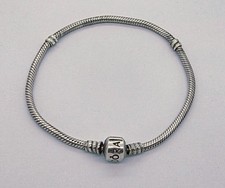 Pandora Armband | 20cm | 925er