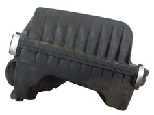 Opel Astra G T98 1,6 16V