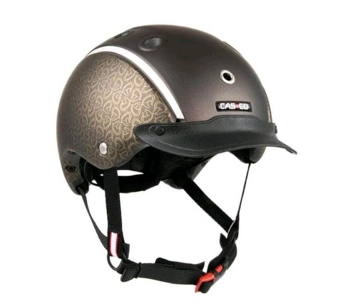 Casco reithelm helm - reithelm,