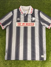 VFL Bochum x Herbert