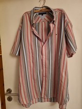 Tommy Hilfiger Herren Hemd