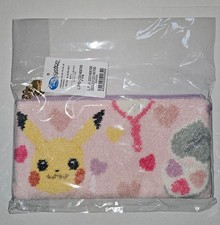 FEILER LOVERARY Pokémon