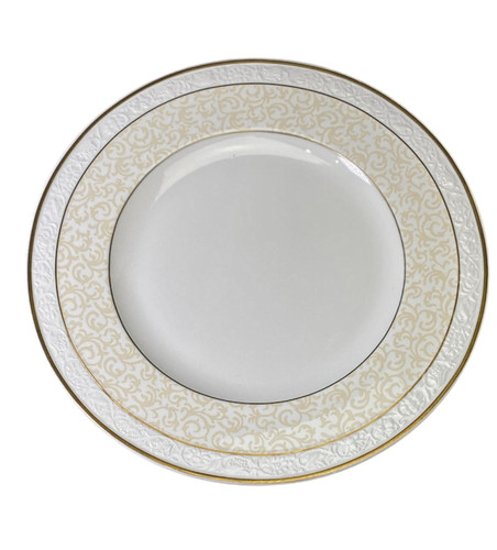 Speiseteller 27 cm - 27,