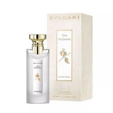 75 ml Damen Eau de Parfum Eau