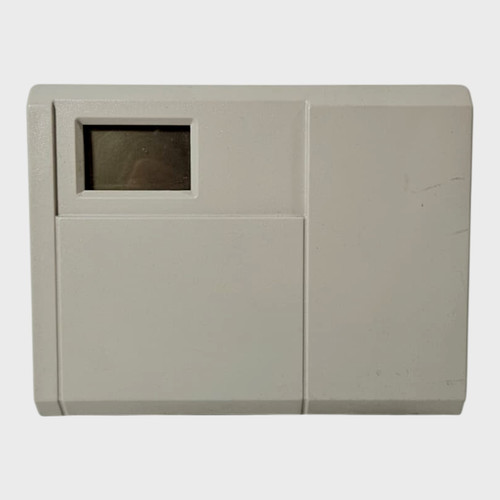 Viessmann anzeigeeinheit für - anzeigeeinheit,