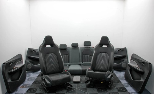 Cupra born k11 sitze - born,
