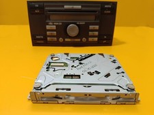 CD Laufwerk Autoradio Ford 6000CD Radio