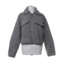 Zara, Bomberjacke, Damen