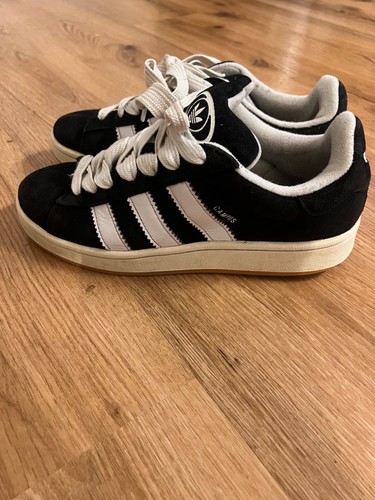 Adidas originals sneaker - adidas,