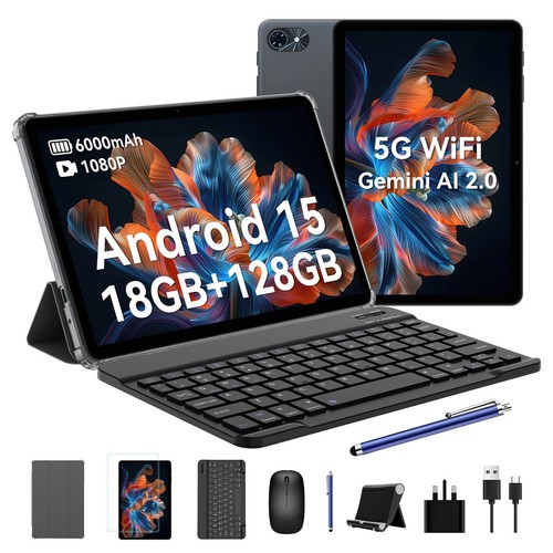 Tabwee t80 tablet - 10,1",