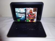 Dell Inspiron 17R SE 7720