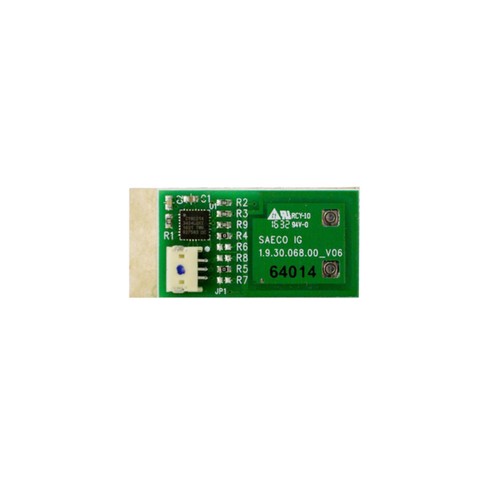Wasserstandsensor sensor - wasserstandsensor,