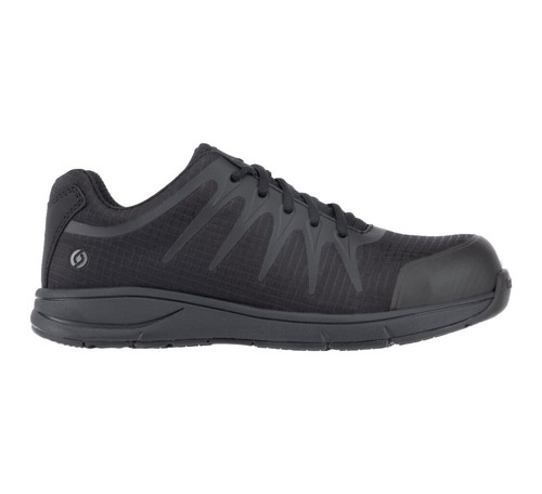 Sicherheitshalbschuh src - s3,