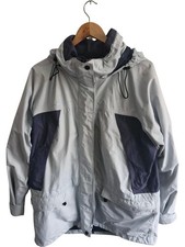 Mammut Herren wasserdichte