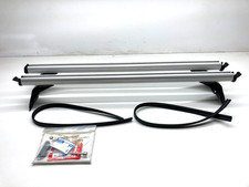 DACHTRÄGER Kofferraum