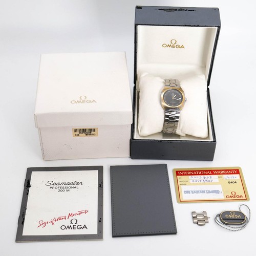 Omega cal 1438 396 - omega, 396.1022