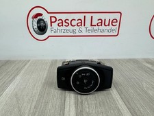 Ford Focus 3 III Original